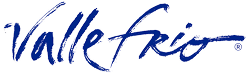 Valle Frío
